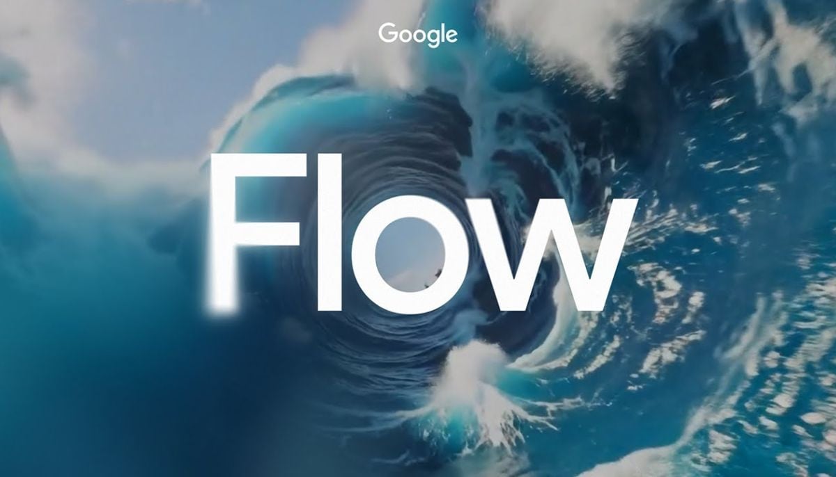 Google expands Flow AI video tool to workspace users
