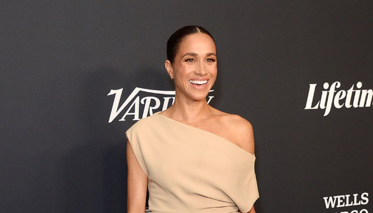 Meghan Markle's endless 'doom loop' post royal exit laid bare  