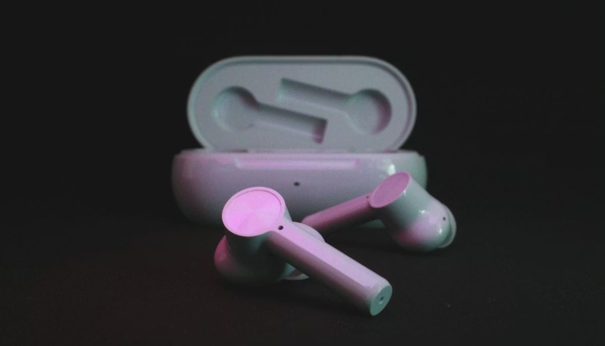 Millions of bluetooth earbuds at risk due to Google fast pair flaw