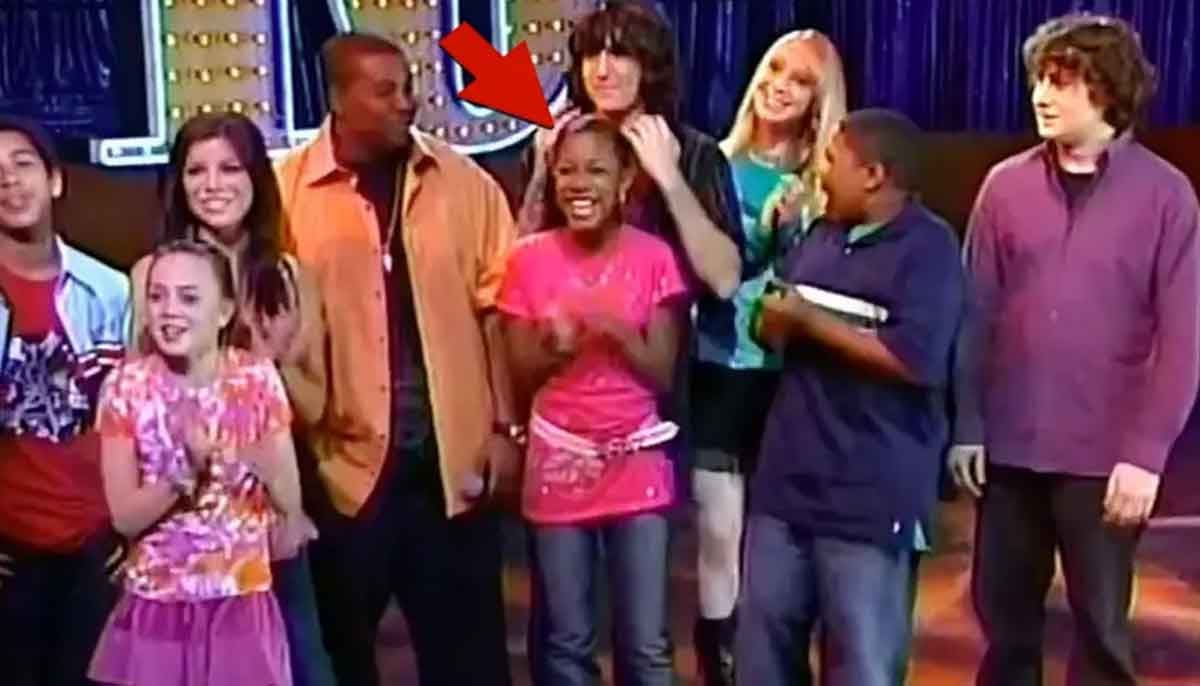 Kianna Underwood's death marks fourth Nickelodeon-related loss in weeks, 9th since 2018