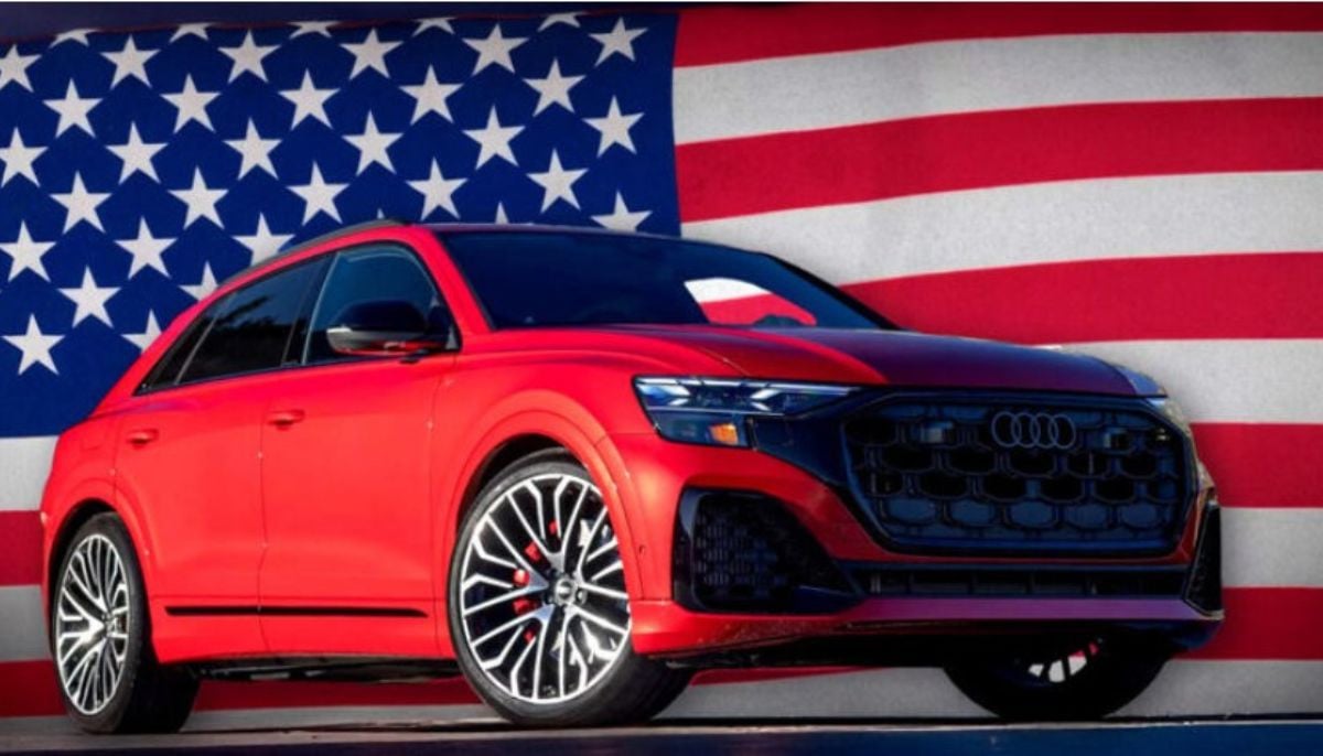 Cheaper cars, fewer EVs: Trump administration shifts ‘auto policy’ focus