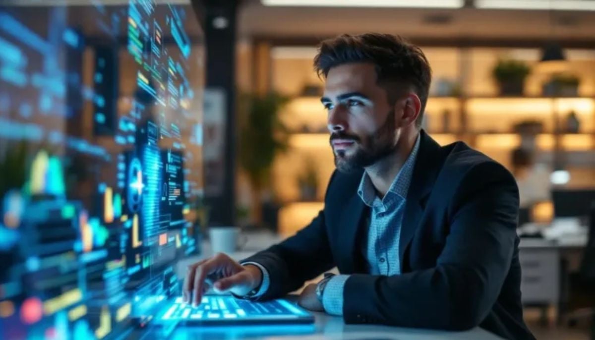 Why Claude is gaining momentum in revolutionizing the AI landscape