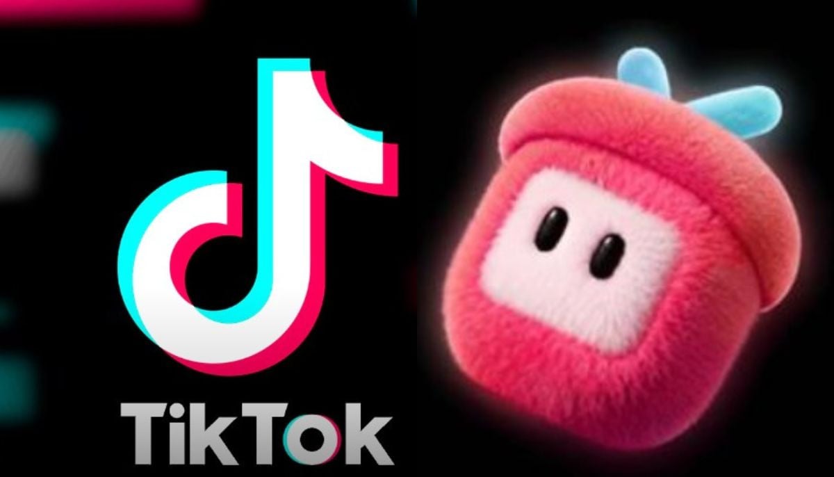 What's buzzing around TikTok's 'PineDrama' app: Everything you need to know