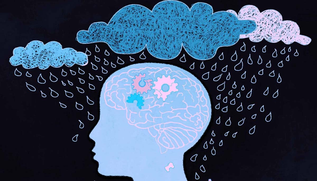 Do you have depression or is it just Monday blues? Find out where science stands 