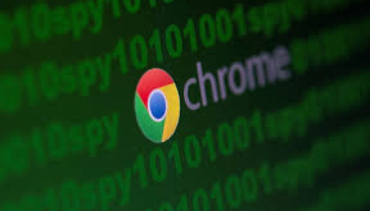 Google adds on-device AI scam detection to Chrome