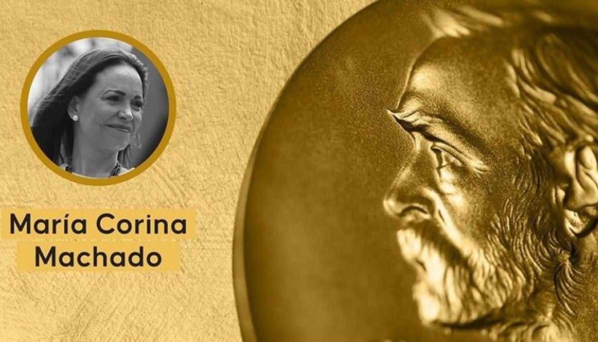 Nobel foundation reaffirms its core responsibility to ‘safeguard the dignity of the Nobel Prizes’