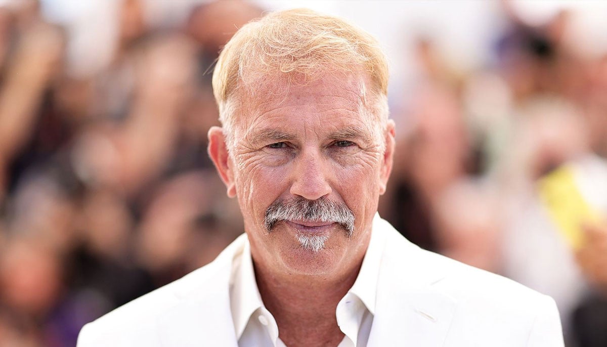 Kevin Costner marks 71st birthday with decades-old throwback photos 