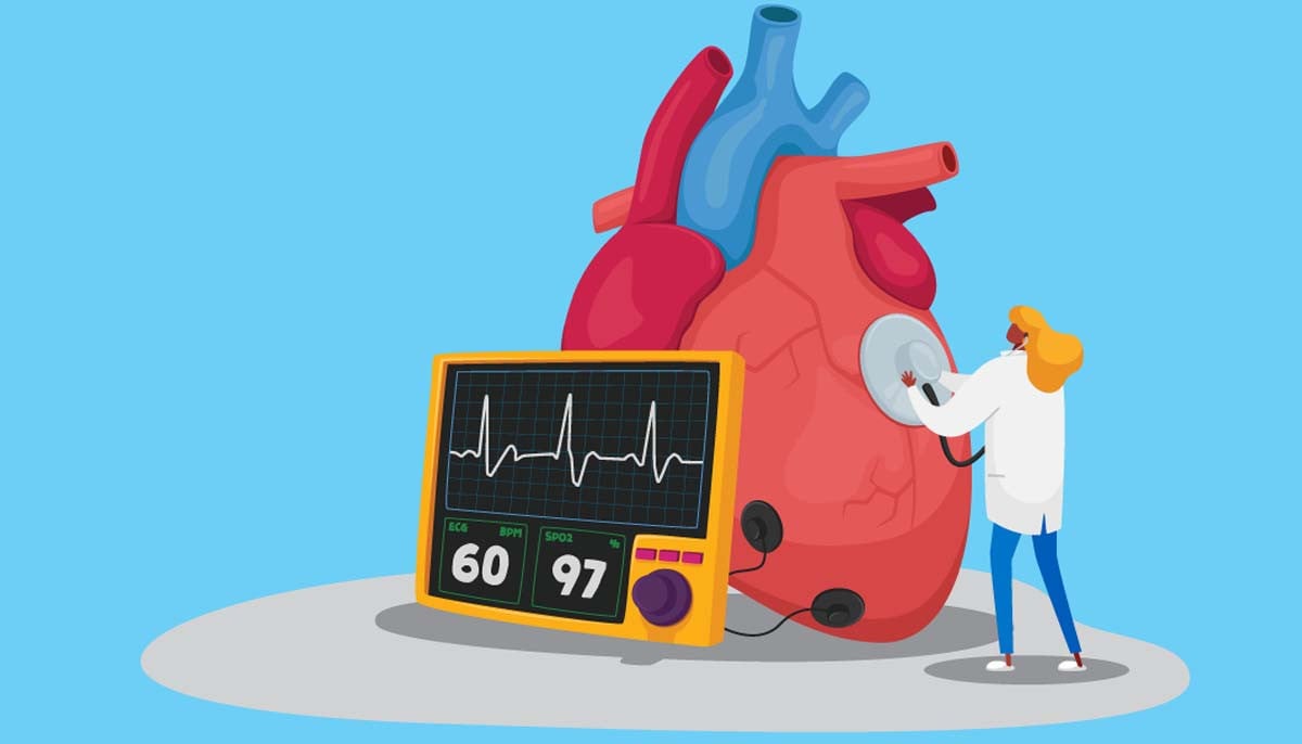 New drug shows promise in lowering dangerous blood fats