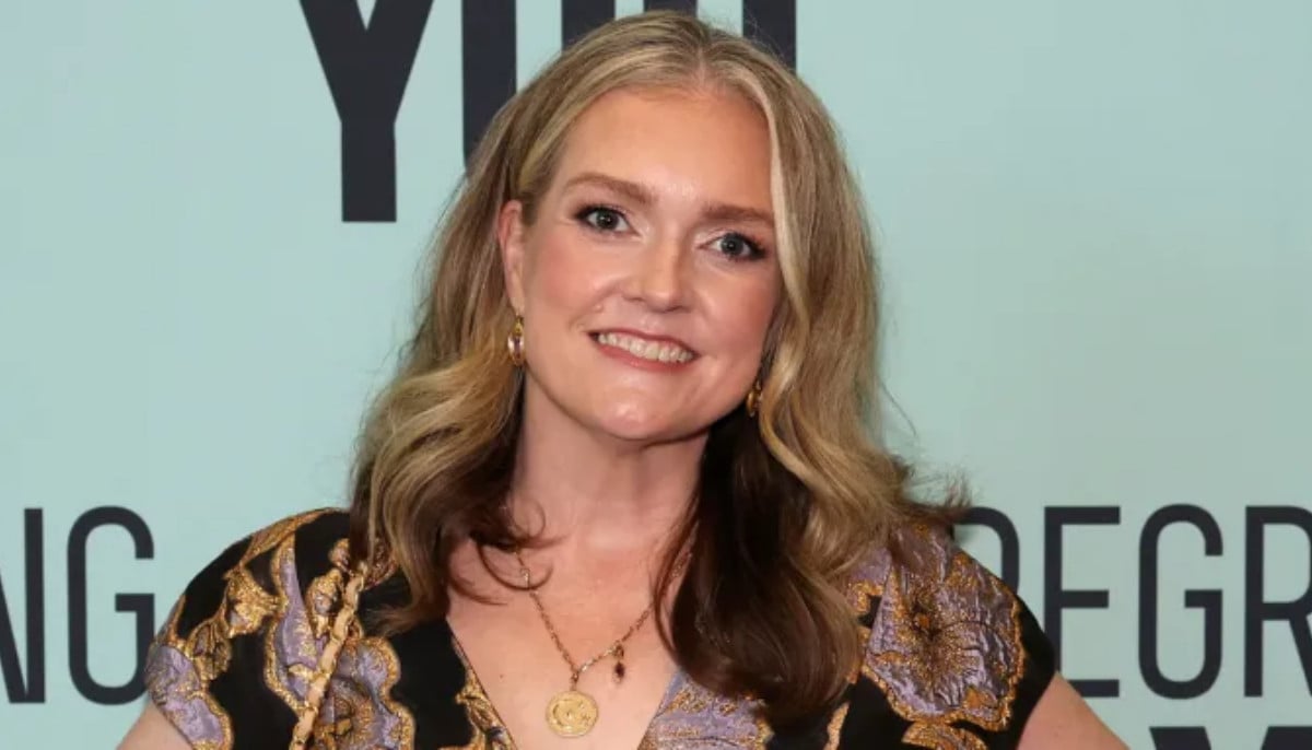 Colleen Hoover shares major update about cancer treatement 