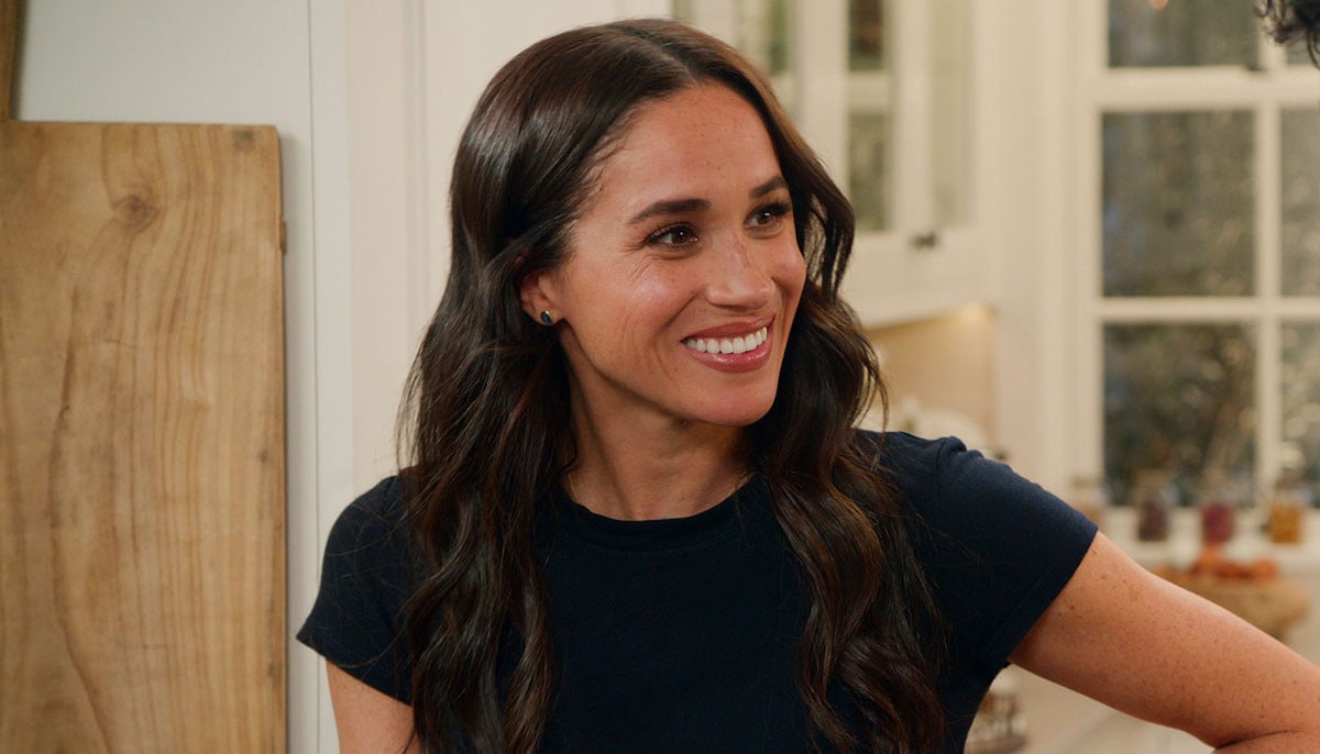 Inside Meghan Markle’s plans ‘With Love, Meghan’: Season 3 and Valentines Day specials