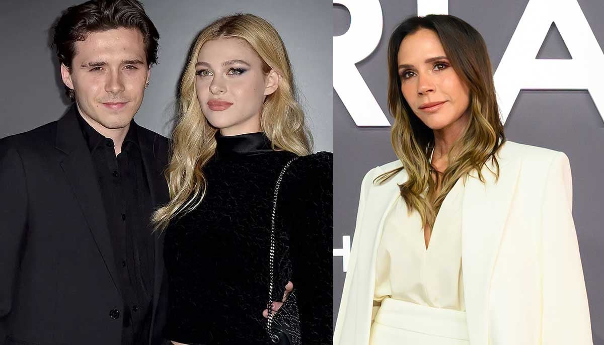Brooklyn Beckham reveals major cause behind his feud with parents 