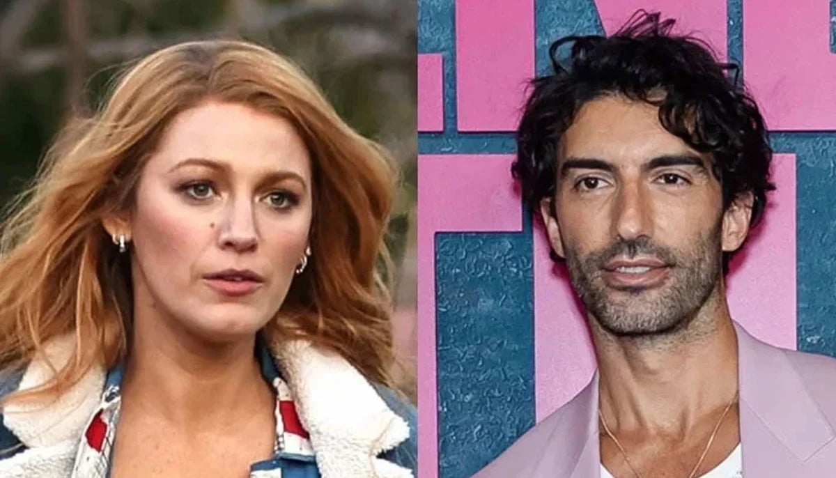 Jenny Slate hails Blake Lively amid lawsuit against Justin Baldoni