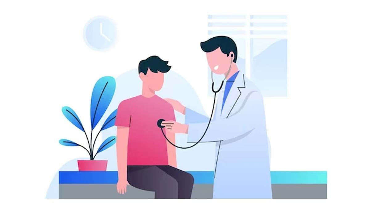 Vitamin D link to respiratory diseases will shock you