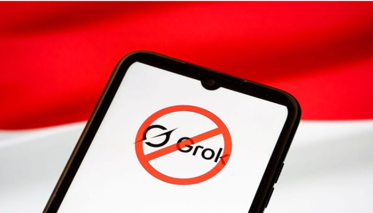 Philippines to lift ban on Grok AI after Musk's platform commits to fix safety concerns