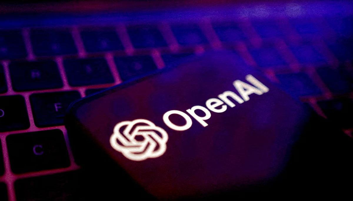 OpenAI aims to make AI a daily global tool