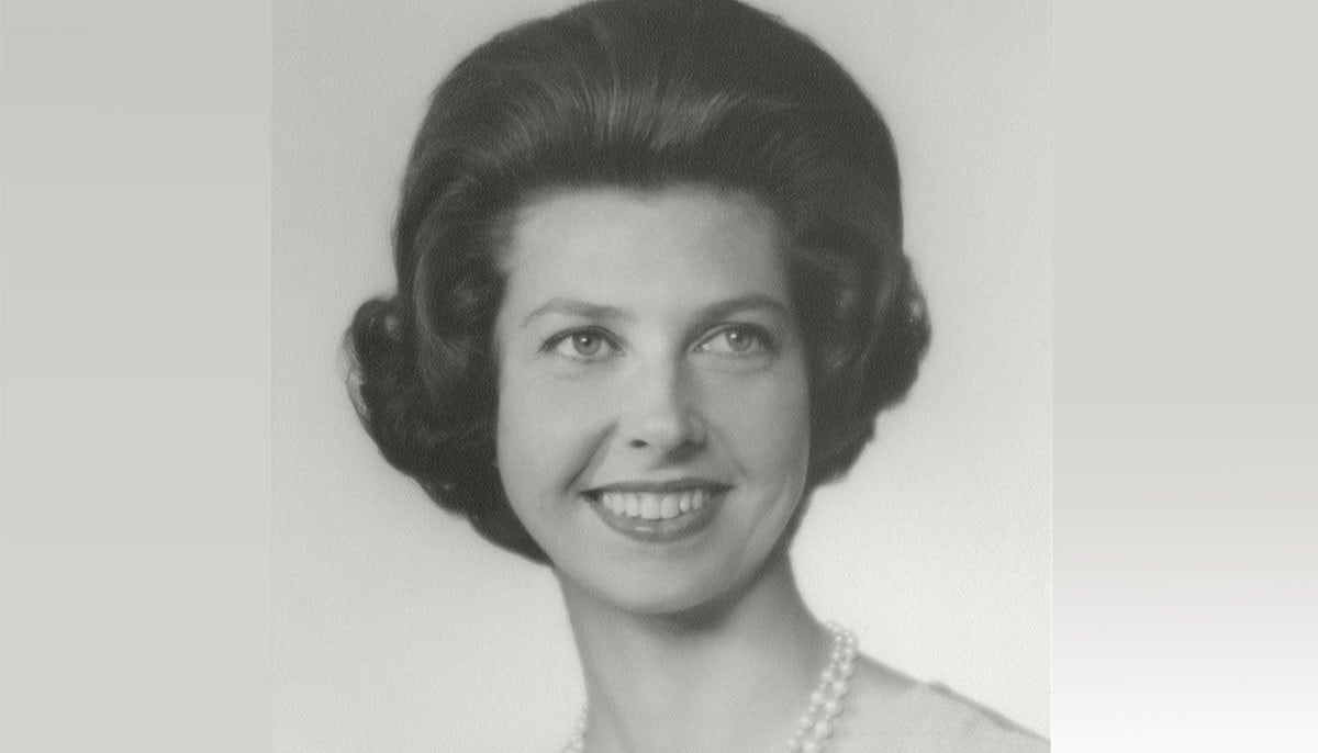 Royal family announces death of Princess: King releases statement