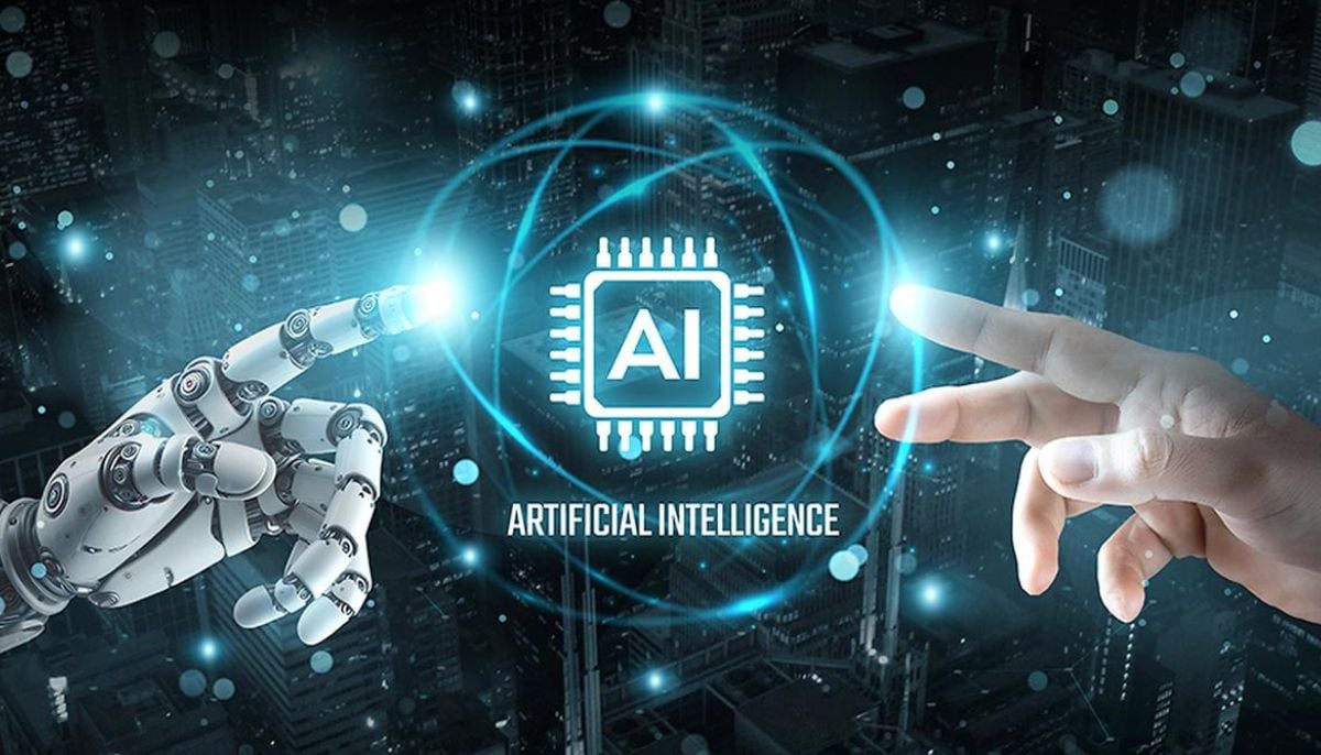 South Korea passes world’s first comprehensive AI law, reshaping global regulation