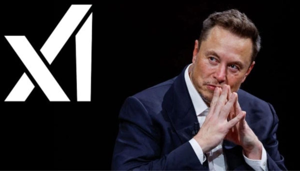 Elon Musk’s xAI Grok Imagine now generates 10-second videos with sharper quality: Here’s how