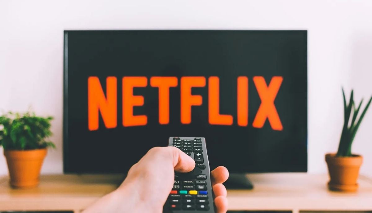 News study links ‘binge-watching addiction’ to increased social isolation