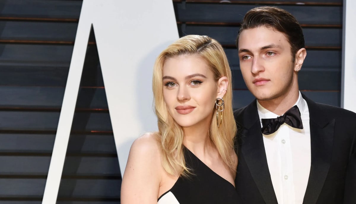 Nicola Peltz's ex's sister reveals 'truth' about actress amid Brooklyn Beckham drama