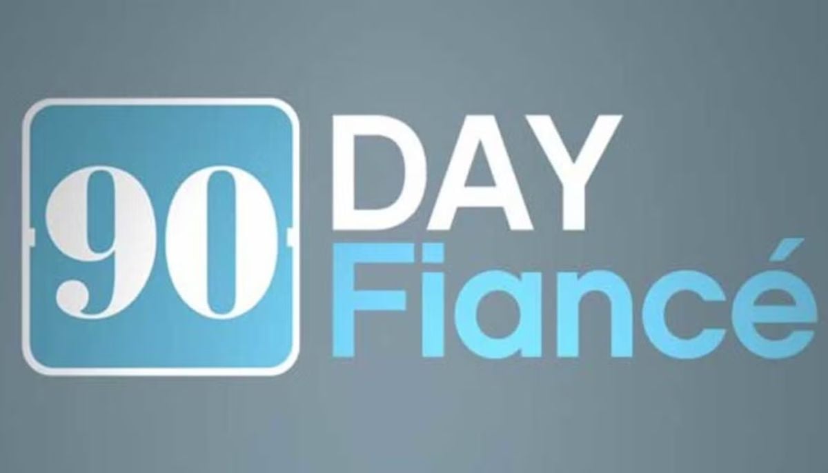 ‘90 Day Fiancé’ star accused of stealing thousands from former employer