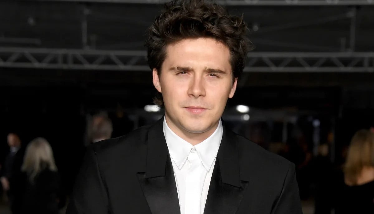 Brooklyn Beckham set to make more bombshell claims in Prince Harry style: Deets