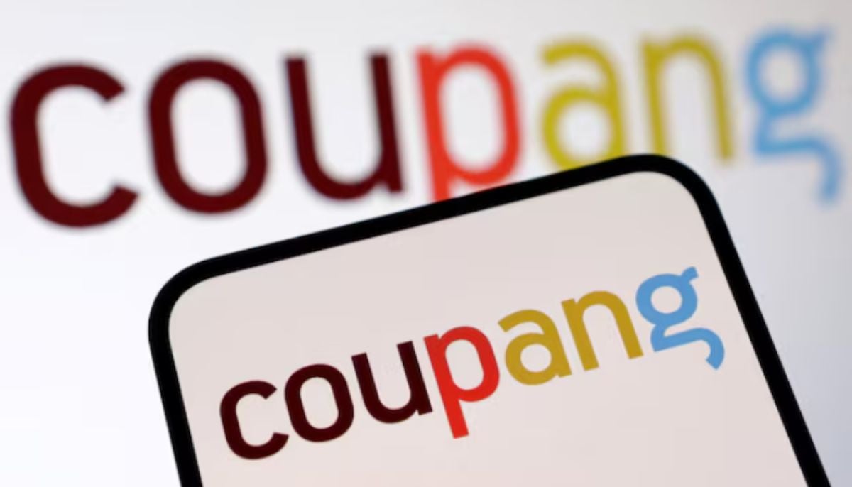 Coupang's US investors seek probe into biggest data leak