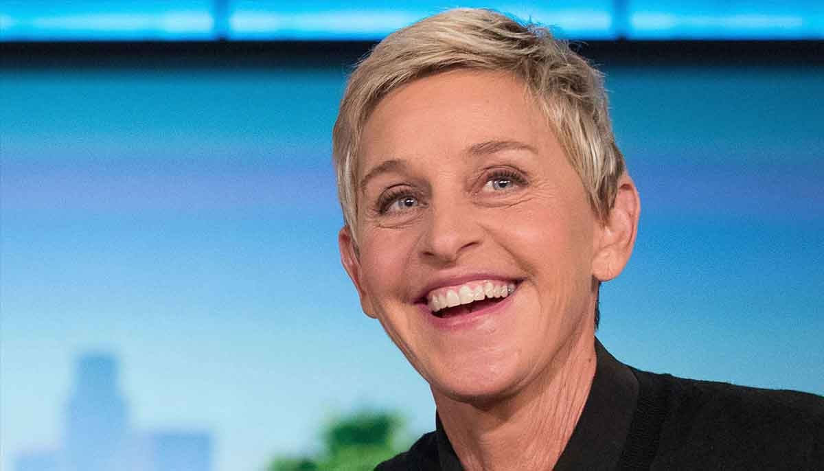 Ellen DeGeneres sparks backlash with Minneapolis videos 
