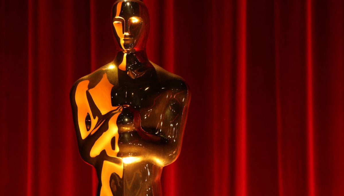 How are 2026 Oscar nominations chosen?  