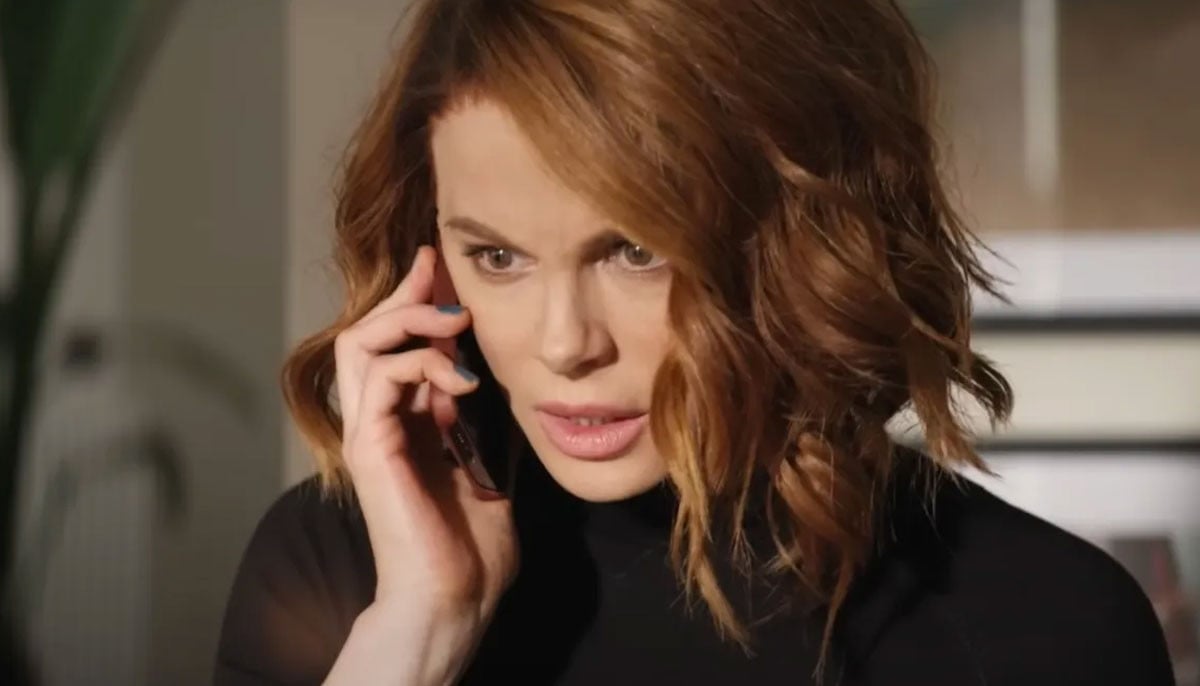 Kate Beckinsale blasts media for obsessing over celebs kids 