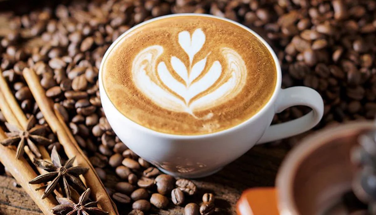 Is your daily morning coffee really helping you? Find out