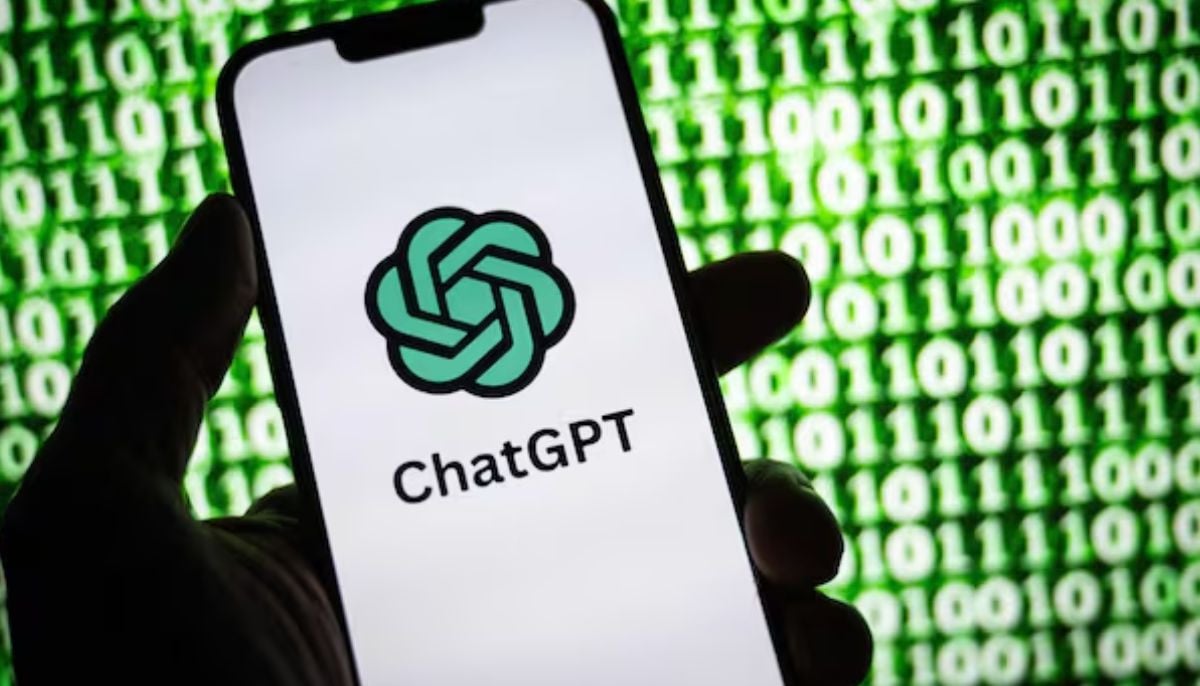 AI bias study: ChatGPT can adopt authoritarian views with minimal prompts