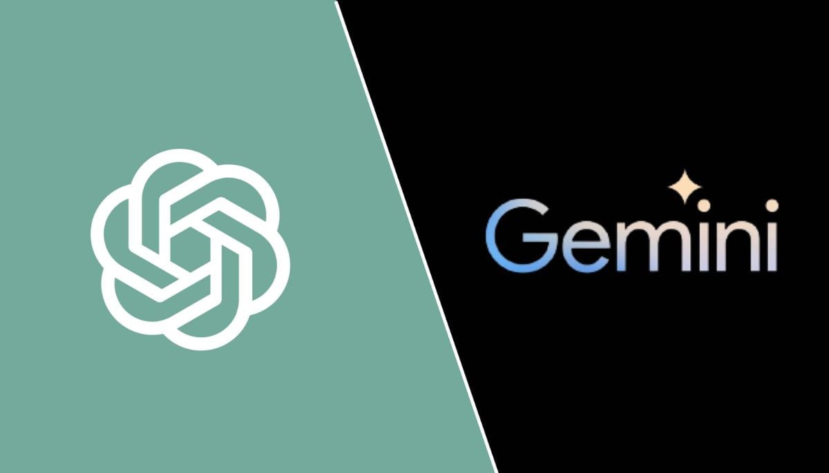 Gemini vs OpenAI: Google bets on Sakana AI for Japan push 
