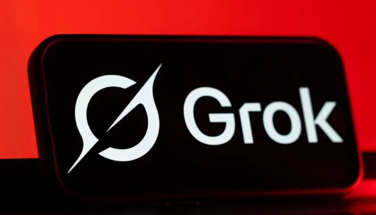 Malaysia lifts ban on Grok AI after X addresses safety concerns