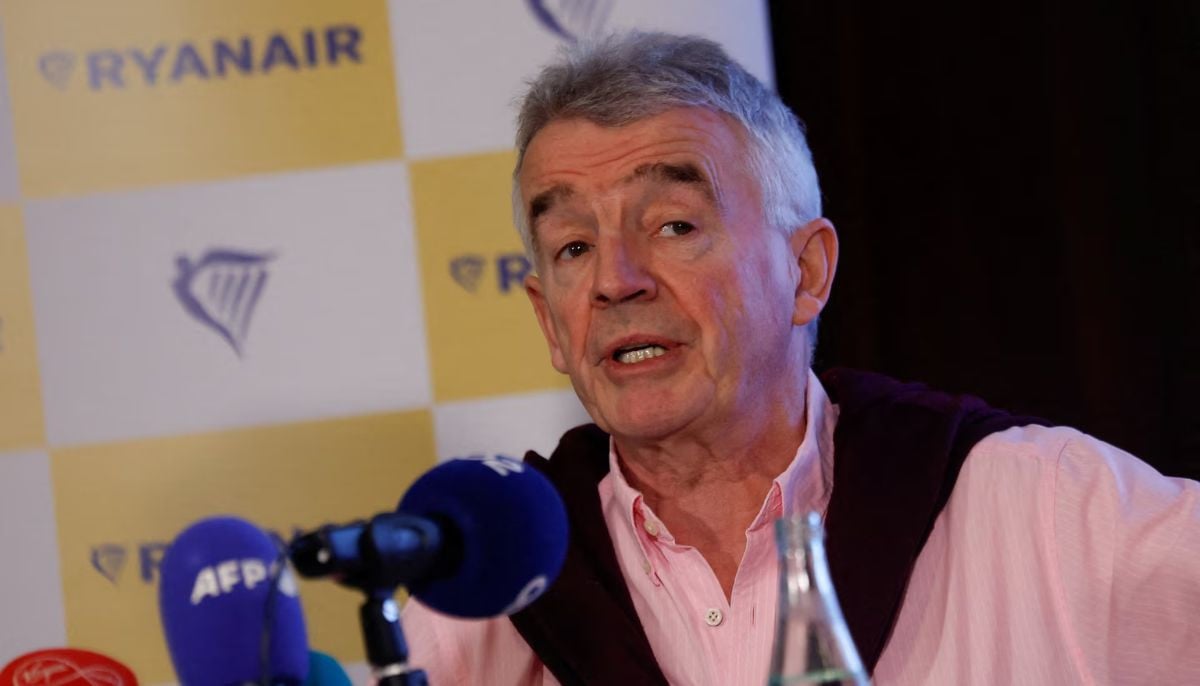 Elon Musk’s Starlink: Essential upgrade for airlines or costly perk?