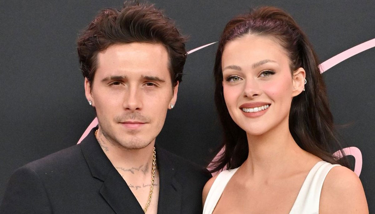 Nicola Peltz’s dating history before marrying Brooklyn Beckham