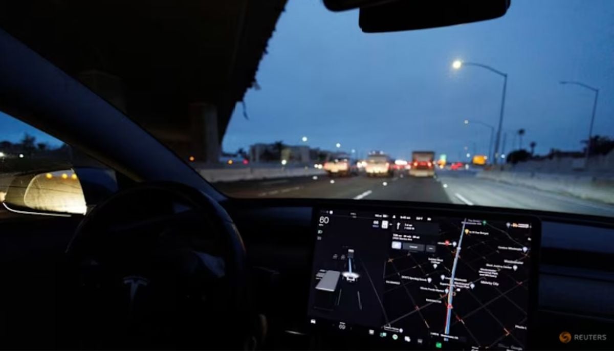 Elon Musk: Tesla moves to subscription pricing for highway driver-assist features in US, Canada