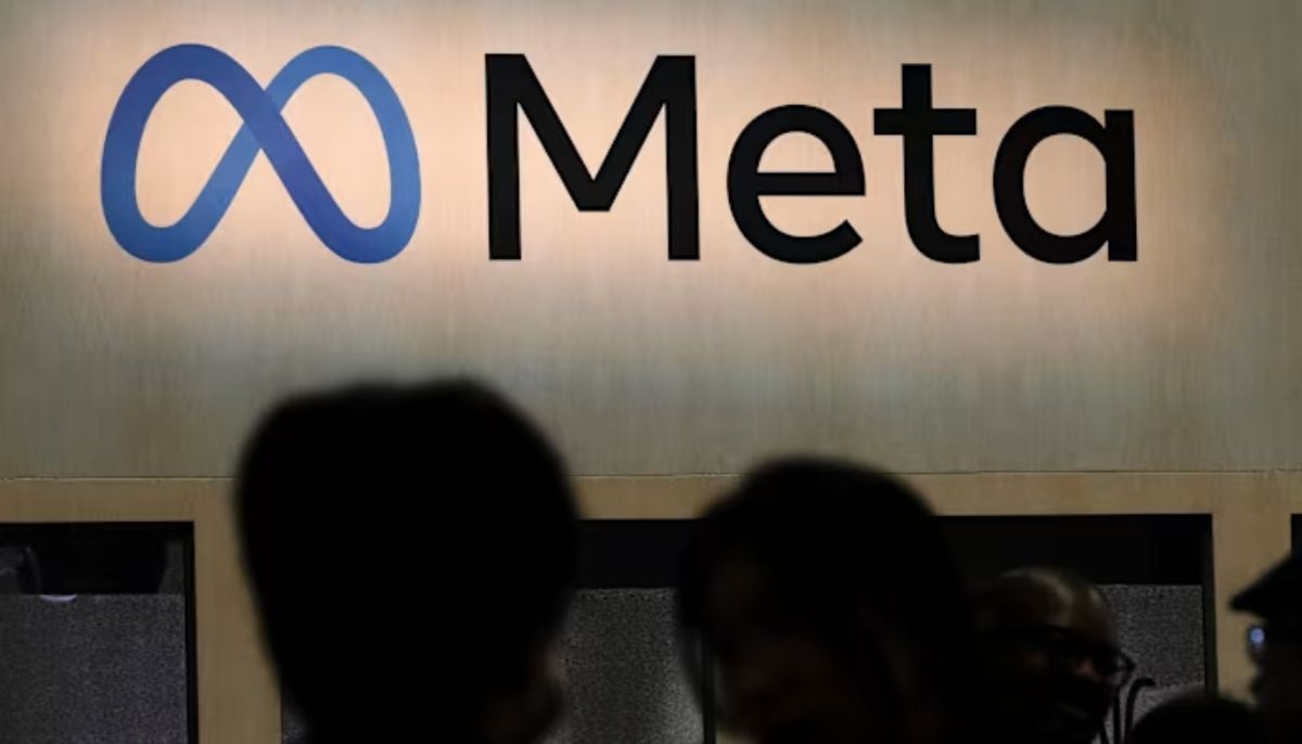  Meta tightens teens' access to AI characters amid safety concerns 