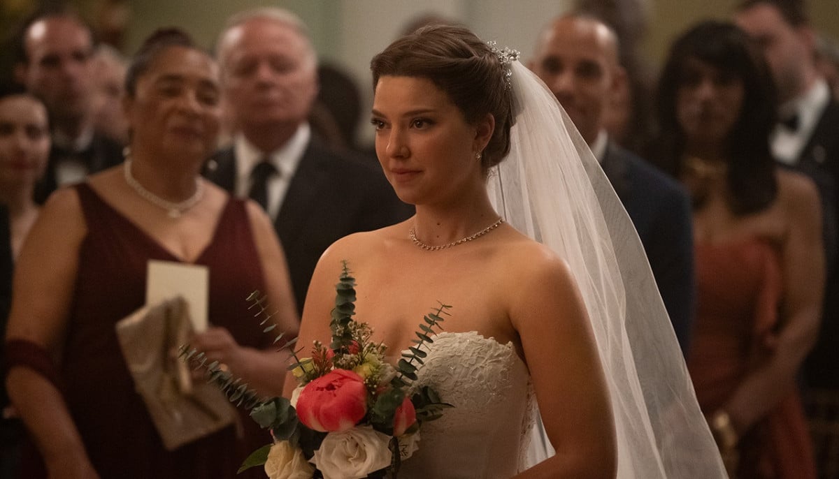 'Tell Me Lies' stars explain THAT new romantic twist in seaosn 3