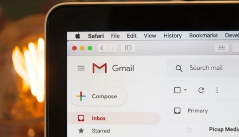 Millions of Gmail accounts at risk after massive password leak, expert