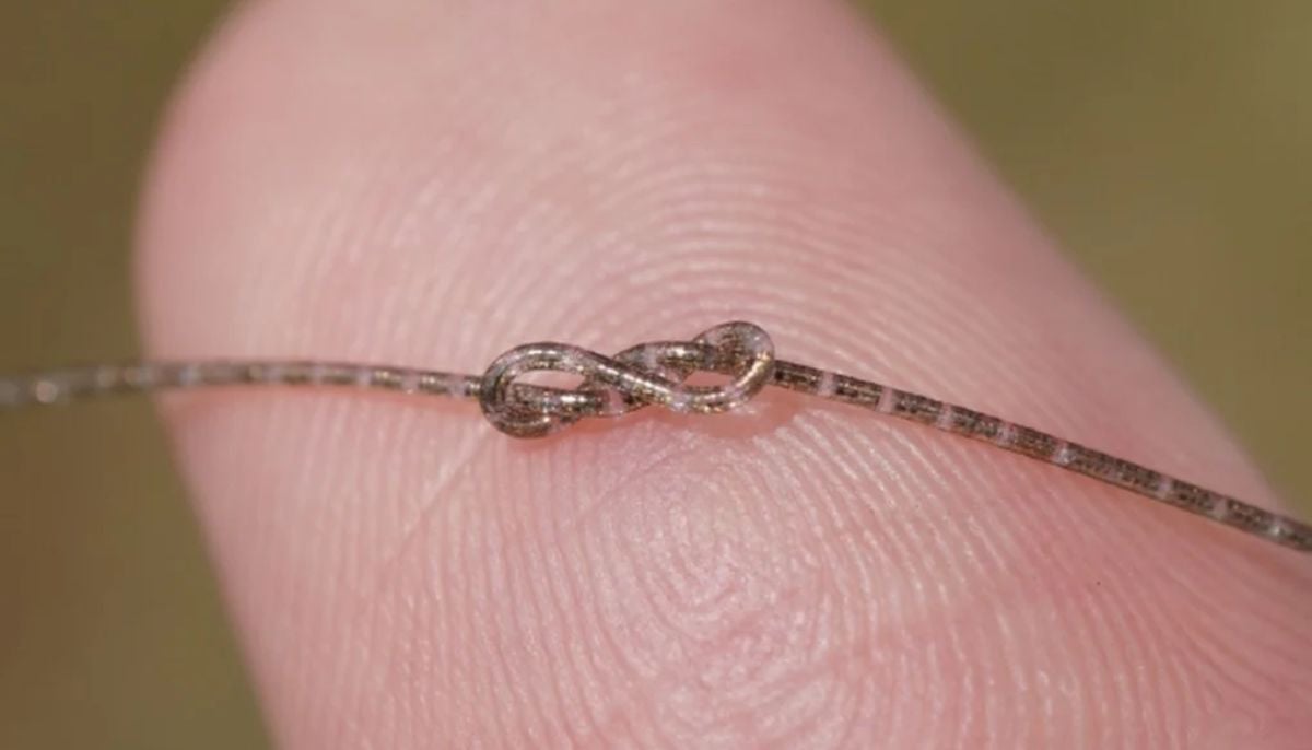 China develops hair-thin fibre chip tough enough to survive 15.6-tonne truck