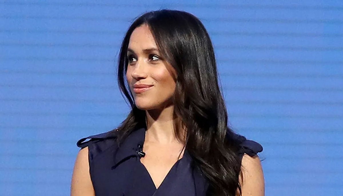 Meghan Markle makes 'calculated' move as she faces major setbacks  