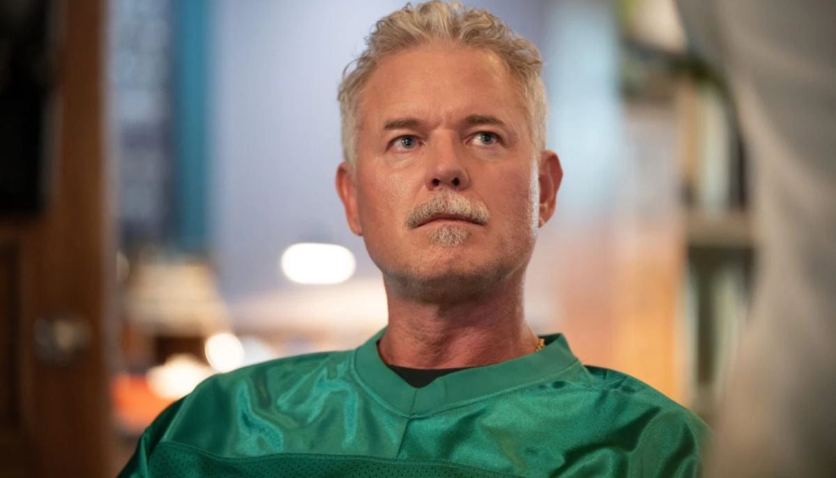 Eric Dane steps away from award shows due to his ongoing battle with THIS 