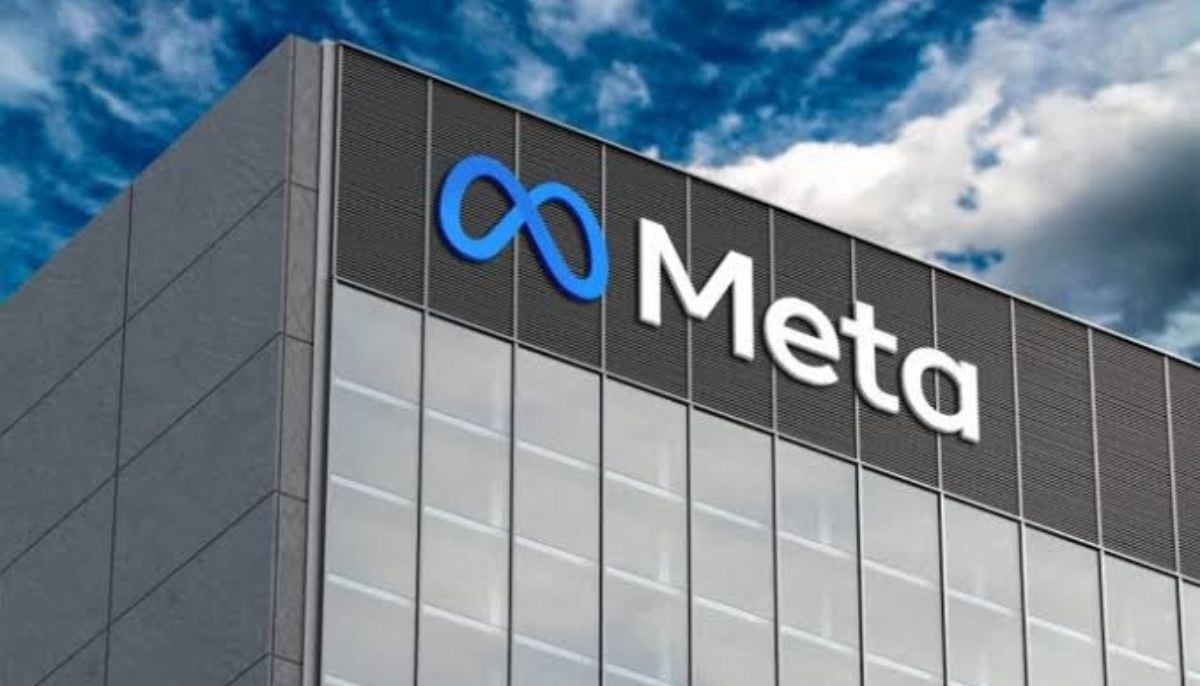 Meta faces lawsuit over WhatsApp encryption and privacy claims