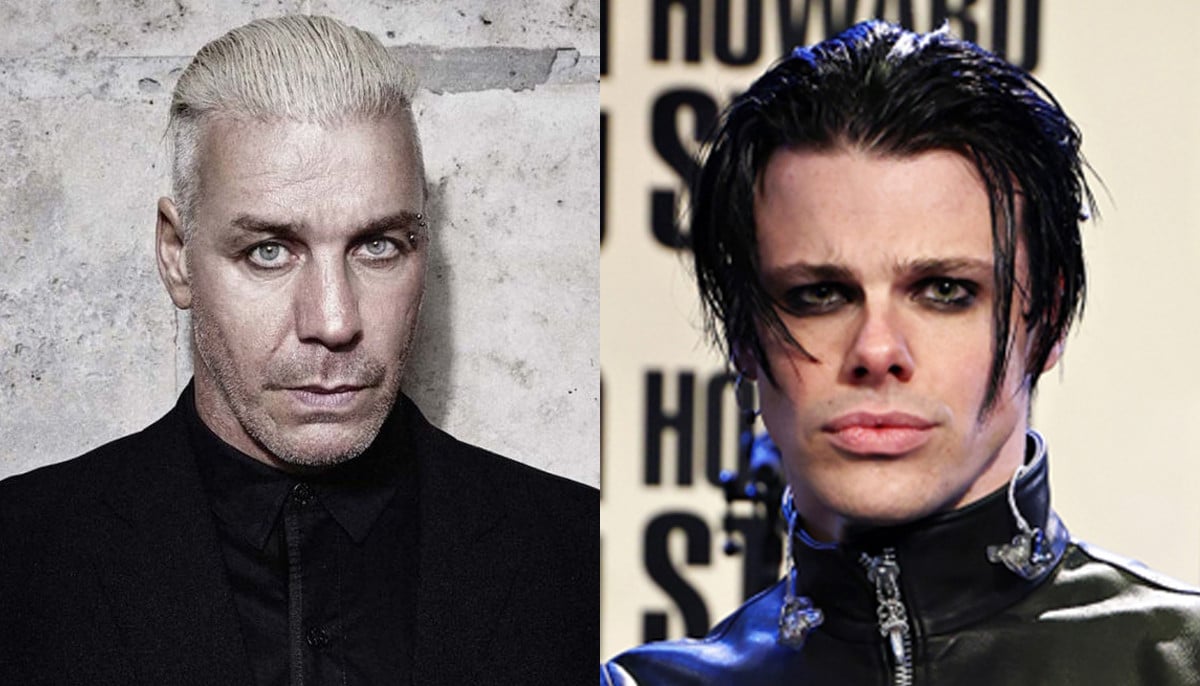 Yungblud calms fan backlash with sincere apology over controversy 