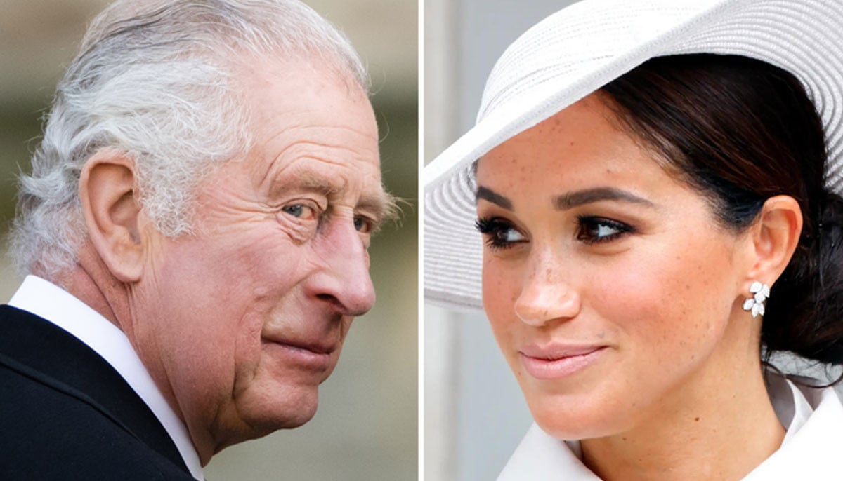 Latest ratings lay bare who is most popular royal 