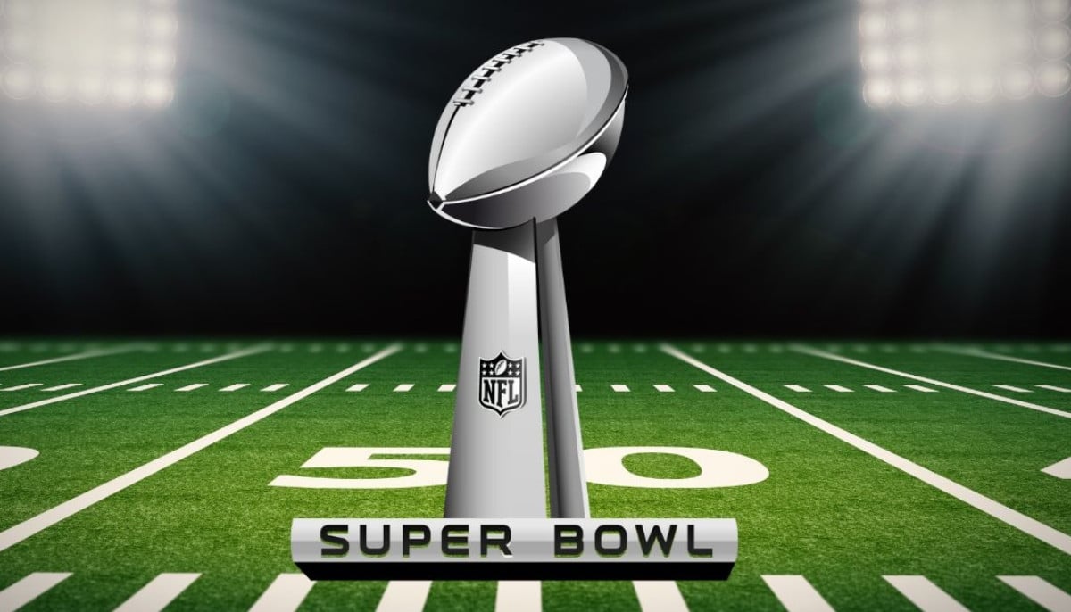 Where is Super Bowl 2026? All you need to know about historic NFL game