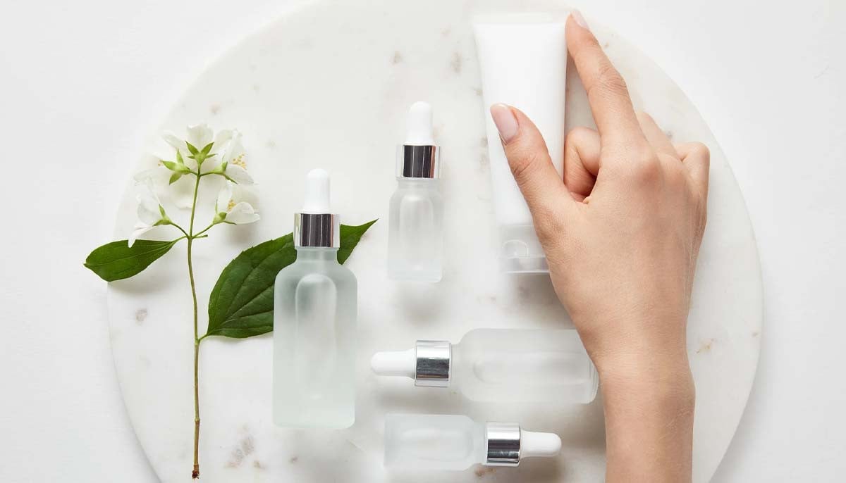 Plastic surgeon reveals skincare that will make you ‘three to five years’ younger