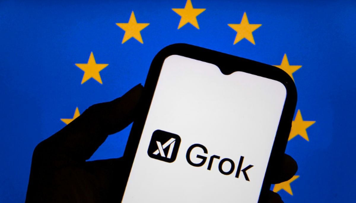 EU to extend investigation into Grok, X recommenders’ systems under DSA