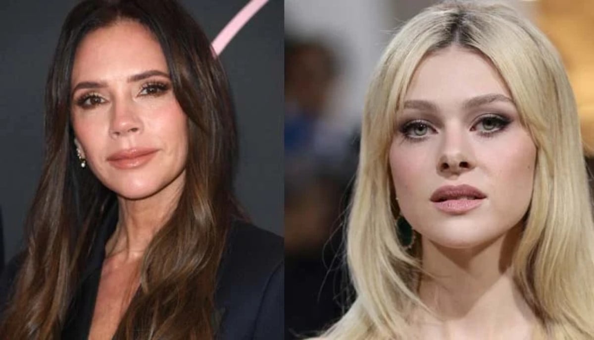 Victoria Beckham, Nicola Peltz 'don't naturally trigger the shadow,' says expert 